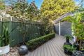 Property photo of 2A Groves Avenue Attadale WA 6156