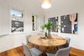 Property photo of 266 Lennox Street Richmond VIC 3121