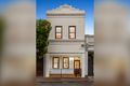 Property photo of 266 Lennox Street Richmond VIC 3121