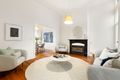 Property photo of 266 Lennox Street Richmond VIC 3121