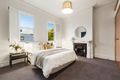 Property photo of 266 Lennox Street Richmond VIC 3121