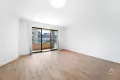 Property photo of 19/39 Dangar Place Chippendale NSW 2008
