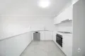 Property photo of 19/39 Dangar Place Chippendale NSW 2008