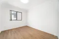 Property photo of 19/39 Dangar Place Chippendale NSW 2008
