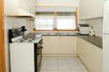 Property photo of 116 Dallas Drive Dallas VIC 3047