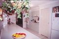 Property photo of 14 Magnolia Place Port Macquarie NSW 2444