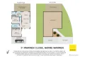 Property photo of 31 Warren Close Narre Warren VIC 3805