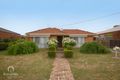 Property photo of 6 Langham Road Wendouree VIC 3355