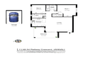 Property photo of 11/48-54 Railway Crescent Jannali NSW 2226