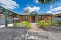 Property photo of 32 Burt Avenue Hilton SA 5033