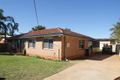 Property photo of 4 Guara Drive Sunset Beach WA 6530