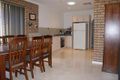 Property photo of 4 Guara Drive Sunset Beach WA 6530