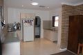 Property photo of 4 Guara Drive Sunset Beach WA 6530