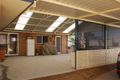 Property photo of 4 Guara Drive Sunset Beach WA 6530