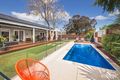 Property photo of 75 Northcliffe Road Edithvale VIC 3196