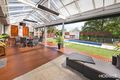 Property photo of 75 Northcliffe Road Edithvale VIC 3196