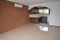 Property photo of 49 Barrow Street Brunswick VIC 3056
