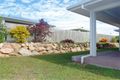 Property photo of 20 Merritt Court Deeragun QLD 4818
