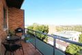 Property photo of 35/50 Crown Road Queenscliff NSW 2096