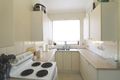 Property photo of 35/50 Crown Road Queenscliff NSW 2096
