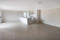 Property photo of 7 Lores Drive Brookfield VIC 3338