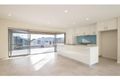 Property photo of 195C Herbert Street Doubleview WA 6018