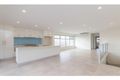 Property photo of 195C Herbert Street Doubleview WA 6018