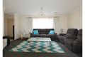 Property photo of 1 Jenkins Lane Croydon VIC 3136