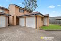 Property photo of 7/235-241 Windsor Road Northmead NSW 2152