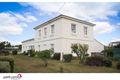Property photo of 107 Main Street Kempton TAS 7030