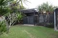 Property photo of 12 Yerranya Row Yaroomba QLD 4573