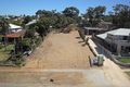Property photo of 54A Hope Street North Beach WA 6020