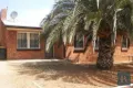 Property photo of 16 Midlow Road Elizabeth Downs SA 5113