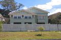 Property photo of 26 Campbell Terrace Wavell Heights QLD 4012