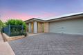 Property photo of 13 Douglas Drive Munno Para SA 5115