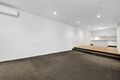 Property photo of 107/200 Stephen Street Yarraville VIC 3013