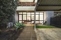 Property photo of 107/200 Stephen Street Yarraville VIC 3013