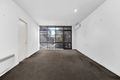 Property photo of 107/200 Stephen Street Yarraville VIC 3013