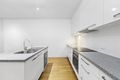 Property photo of 107/200 Stephen Street Yarraville VIC 3013