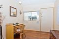 Property photo of 34 Coward Street Deagon QLD 4017