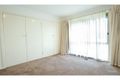 Property photo of 1/27 Thomas Street Hampton VIC 3188