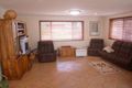 Property photo of 52 Samantha Crescent Kincumber NSW 2251