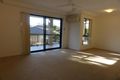 Property photo of 19/3 Tate Street Southport QLD 4215