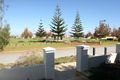 Property photo of 5B Dania Way Butler WA 6036