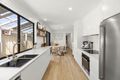 Property photo of 1/29 Morgan Street Merewether NSW 2291