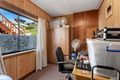Property photo of 33 Studholme Street South Burnie TAS 7320