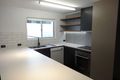 Property photo of 12 Yerranya Row Yaroomba QLD 4573