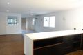 Property photo of 12 Yerranya Row Yaroomba QLD 4573