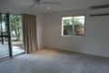 Property photo of 12 Yerranya Row Yaroomba QLD 4573
