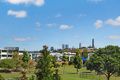 Property photo of 21/70 Love Street Bulimba QLD 4171